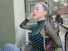 Ảnh bìa bài viết 673373