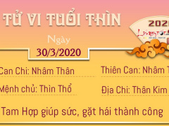 Ảnh bìa bài viết 673416