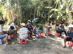 Ảnh bìa bài viết 673454