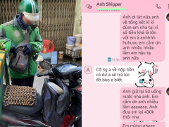 Ảnh bìa bài viết 673486