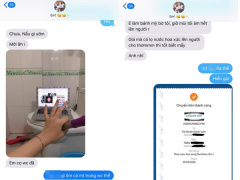 Ảnh bìa bài viết 673525
