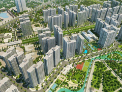 Ảnh bìa bài viết 673450