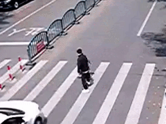 Ảnh bìa bài viết 673469