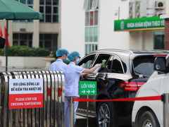 Ảnh bìa bài viết 673559