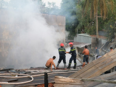 Ảnh bìa bài viết 673573