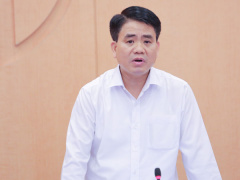 Ảnh bìa bài viết 673546