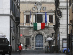 Ảnh bìa bài viết 673471