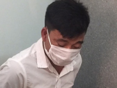 Ảnh bìa bài viết 673501