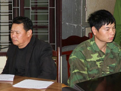 Ảnh bìa bài viết 673545