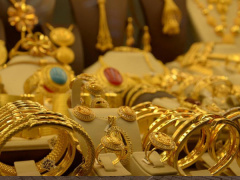 Ảnh bìa bài viết 673463