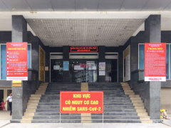 Ảnh bìa bài viết 673443