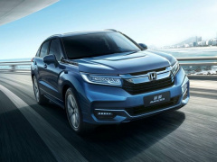 Ảnh bìa bài viết 673578