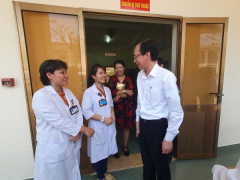 Ảnh bìa bài viết 673548