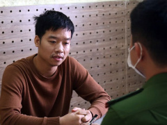 Ảnh bìa bài viết 673543