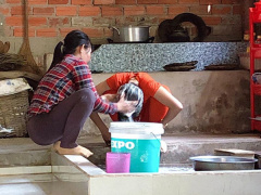 Ảnh bìa bài viết 673473
