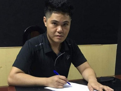 Ảnh bìa bài viết 673538