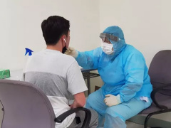 Ảnh bìa bài viết 673435
