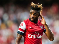 Ảnh bìa bài viết 673474