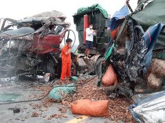 Ảnh bìa bài viết 673480