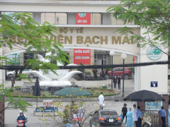Ảnh bìa bài viết 673594