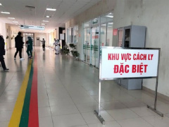 Ảnh bìa bài viết 673666