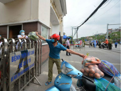 Ảnh bìa bài viết 673723