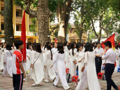 Ảnh bìa bài viết 673746