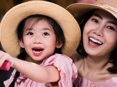 Ảnh bìa bài viết 673600
