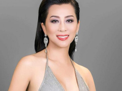 Ảnh bìa bài viết 673655