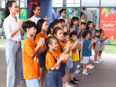 Ảnh bìa bài viết 673691