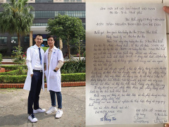 Ảnh bìa bài viết 673701