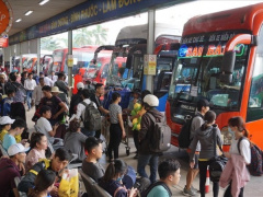 Ảnh bìa bài viết 673758
