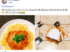 Ảnh bìa bài viết 673646