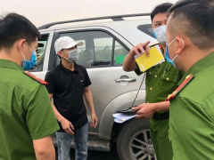 Ảnh bìa bài viết 673630