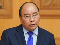 Ảnh bìa bài viết 673677