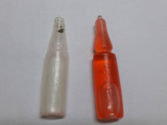 Ảnh bìa bài viết 673725