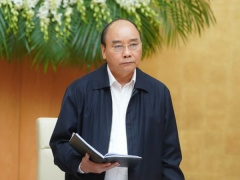 Ảnh bìa bài viết 673756