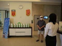 Ảnh bìa bài viết 673766