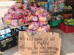 Ảnh bìa bài viết 673627