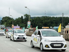 Ảnh bìa bài viết 673633