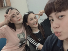 Ảnh bìa bài viết 673699