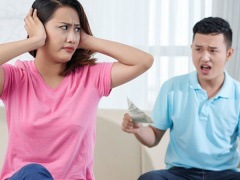 Ảnh bìa bài viết 673590