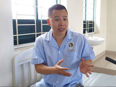 Ảnh bìa bài viết 673721