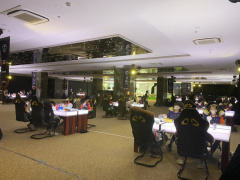 Ảnh bìa bài viết 673771