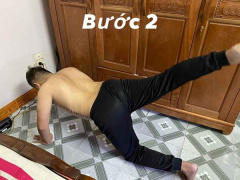 Ảnh bìa bài viết 673777