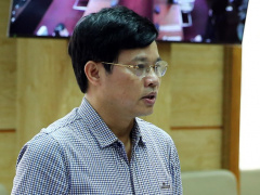 Ảnh bìa bài viết 673921