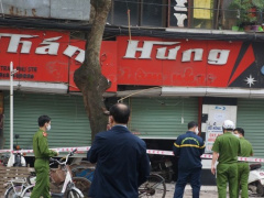 Ảnh bìa bài viết 673856