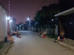 Ảnh bìa bài viết 673785