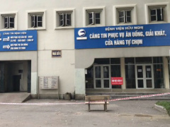 Ảnh bìa bài viết 673905