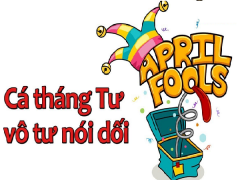 Ảnh bìa bài viết 673868